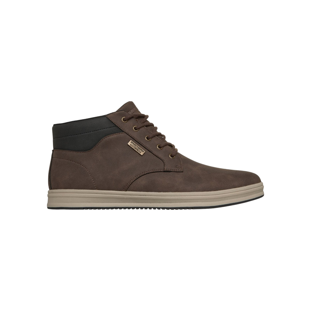 SKECHERSFW26/quality-sport-sneakers-skechers-211461-CHOC-1.jpg