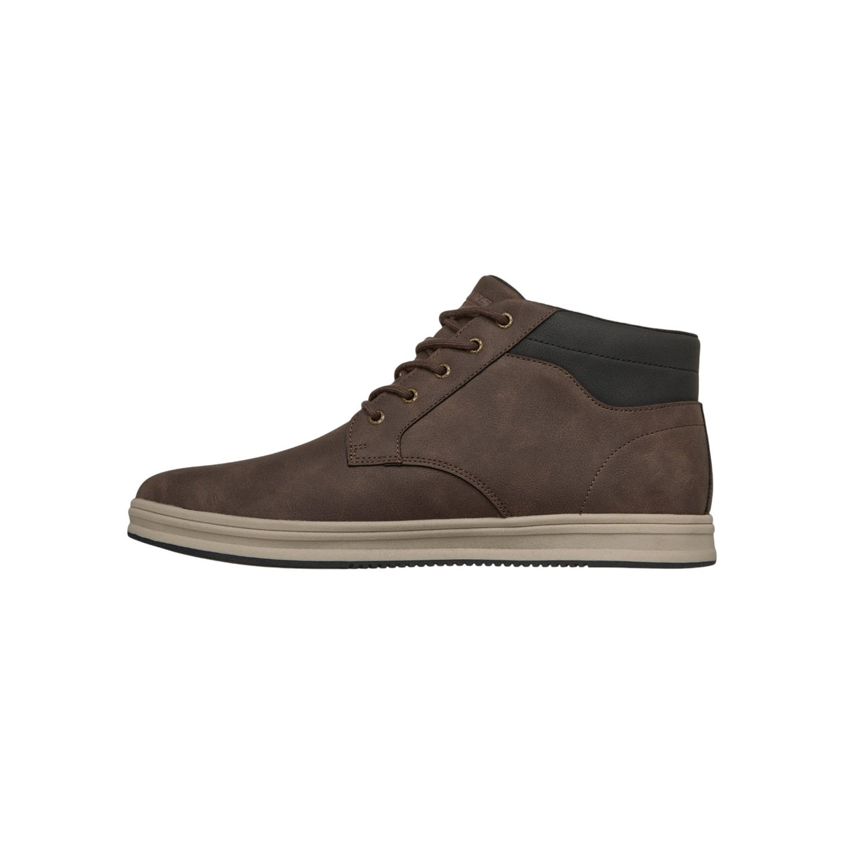 SKECHERSFW26/quality-sport-sneakers-skechers-211461-CHOC-2.jpg