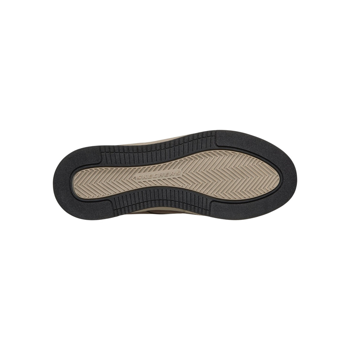 SKECHERSFW26/quality-sport-sneakers-skechers-211461-CHOC-3.jpg