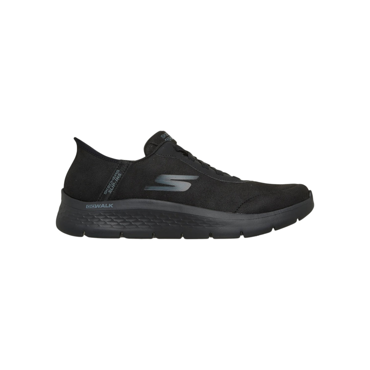 SKECHERSFW25/quality-sport-sneakers-skechers-216326-BBK-1.jpg