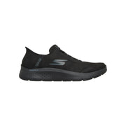 SKECHERSFW25/quality-sport-sneakers-skechers-216326-BBK-1.jpg