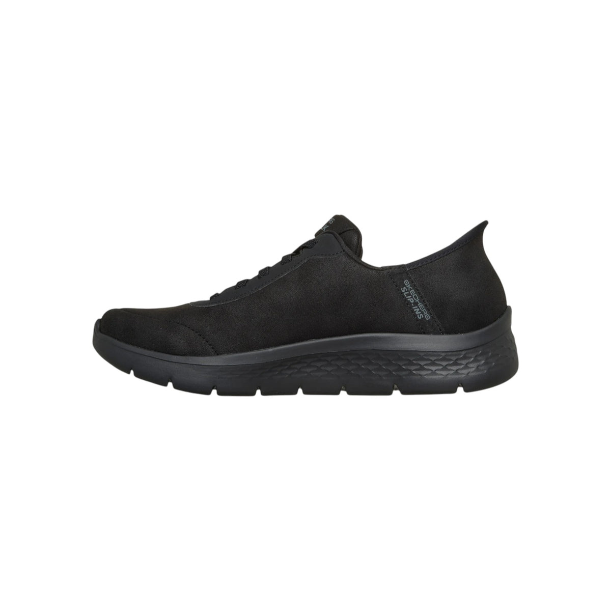 SKECHERSFW25/quality-sport-sneakers-skechers-216326-BBK-2.jpg