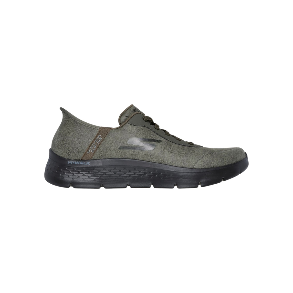 SKECHERSFW25/quality-sport-sneakers-skechers-216326-OLV-1.jpg