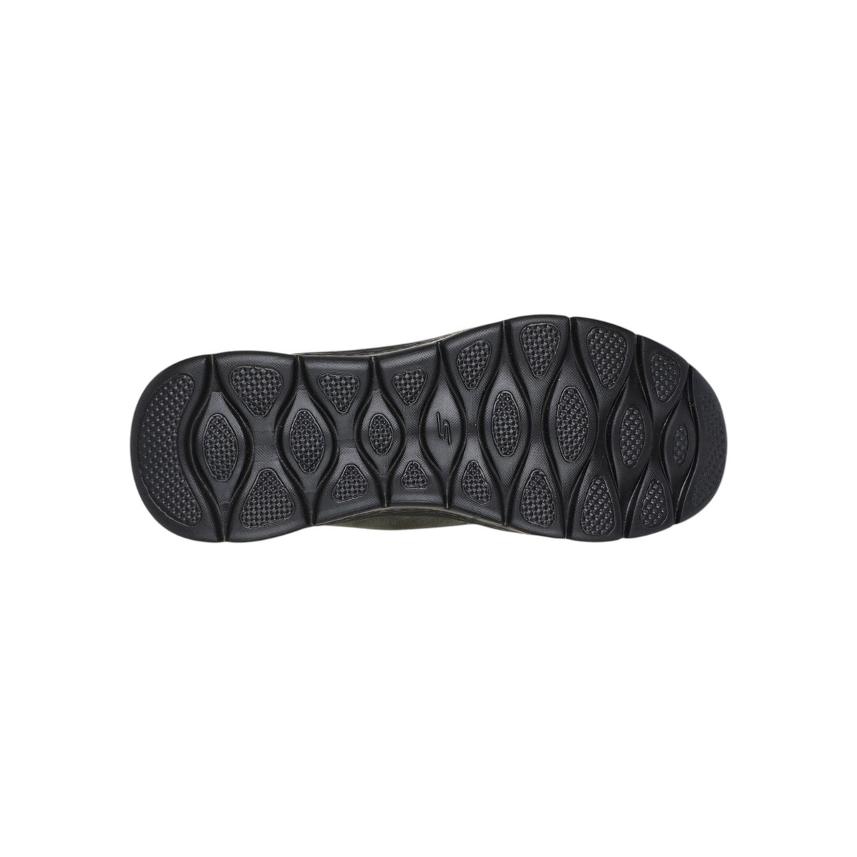 SKECHERSFW25/quality-sport-sneakers-skechers-216326-OLV-3.jpg