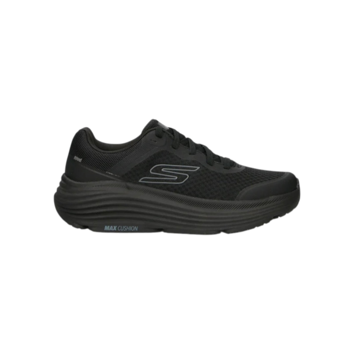 SKECHERSSS26/quality-sport-sneakers-skechers-220613-BBK-1.jpg
