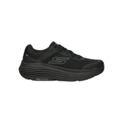 SKECHERSSS26/quality-sport-sneakers-skechers-220613-BBK-1.jpg