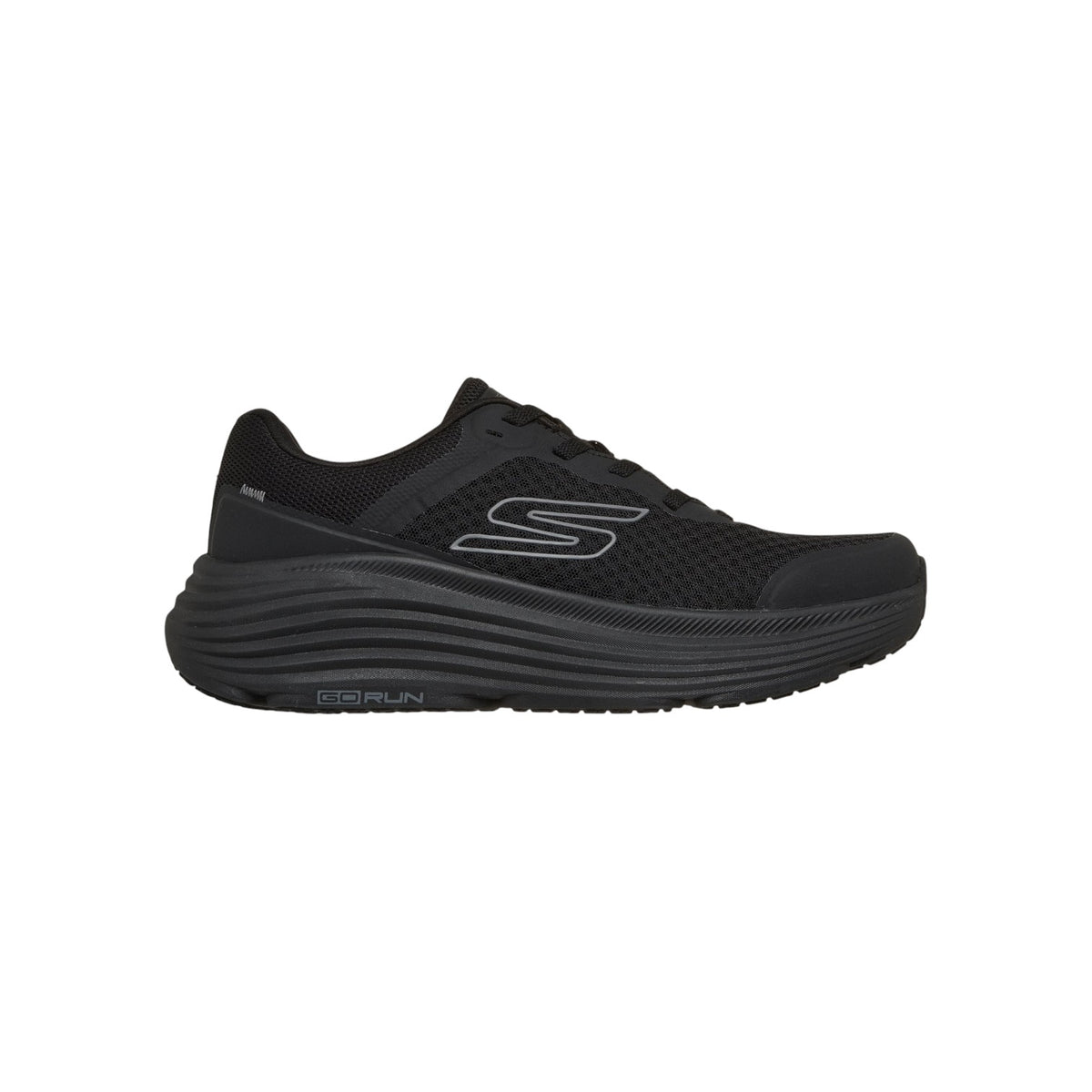 SKECHERSFW26/quality-sport-sneakers-skechers-220613-BBK-1.jpg