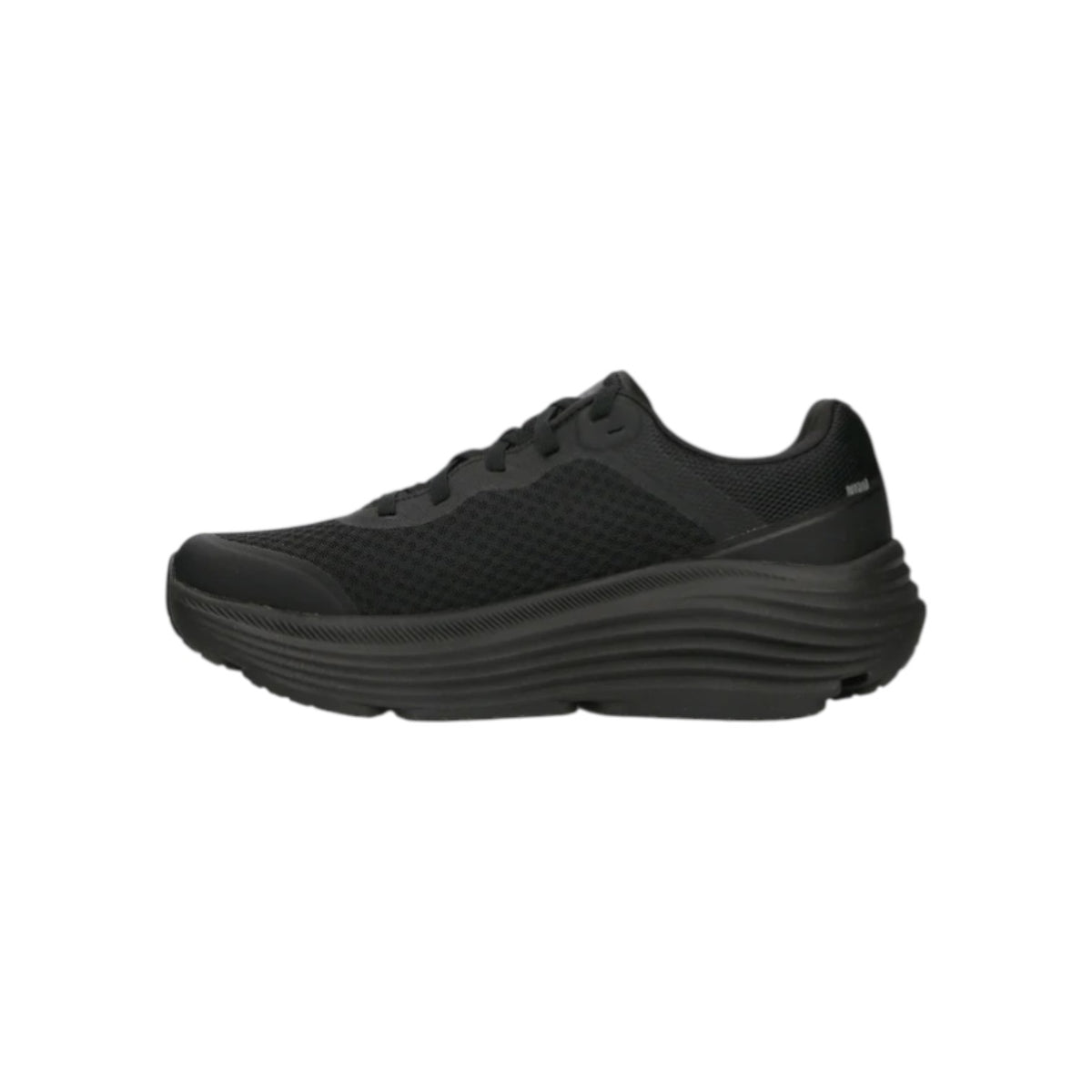 SKECHERSSS26/quality-sport-sneakers-skechers-220613-BBK-2.jpg
