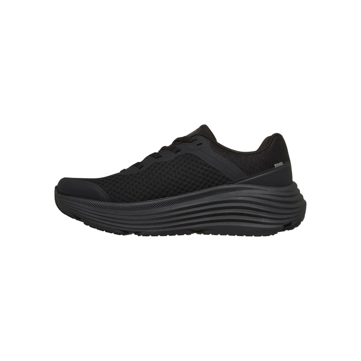 SKECHERSFW26/quality-sport-sneakers-skechers-220613-BBK-2.jpg