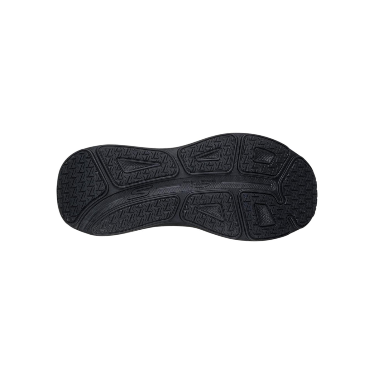 SKECHERSSS26/quality-sport-sneakers-skechers-220613-BBK-3.jpg