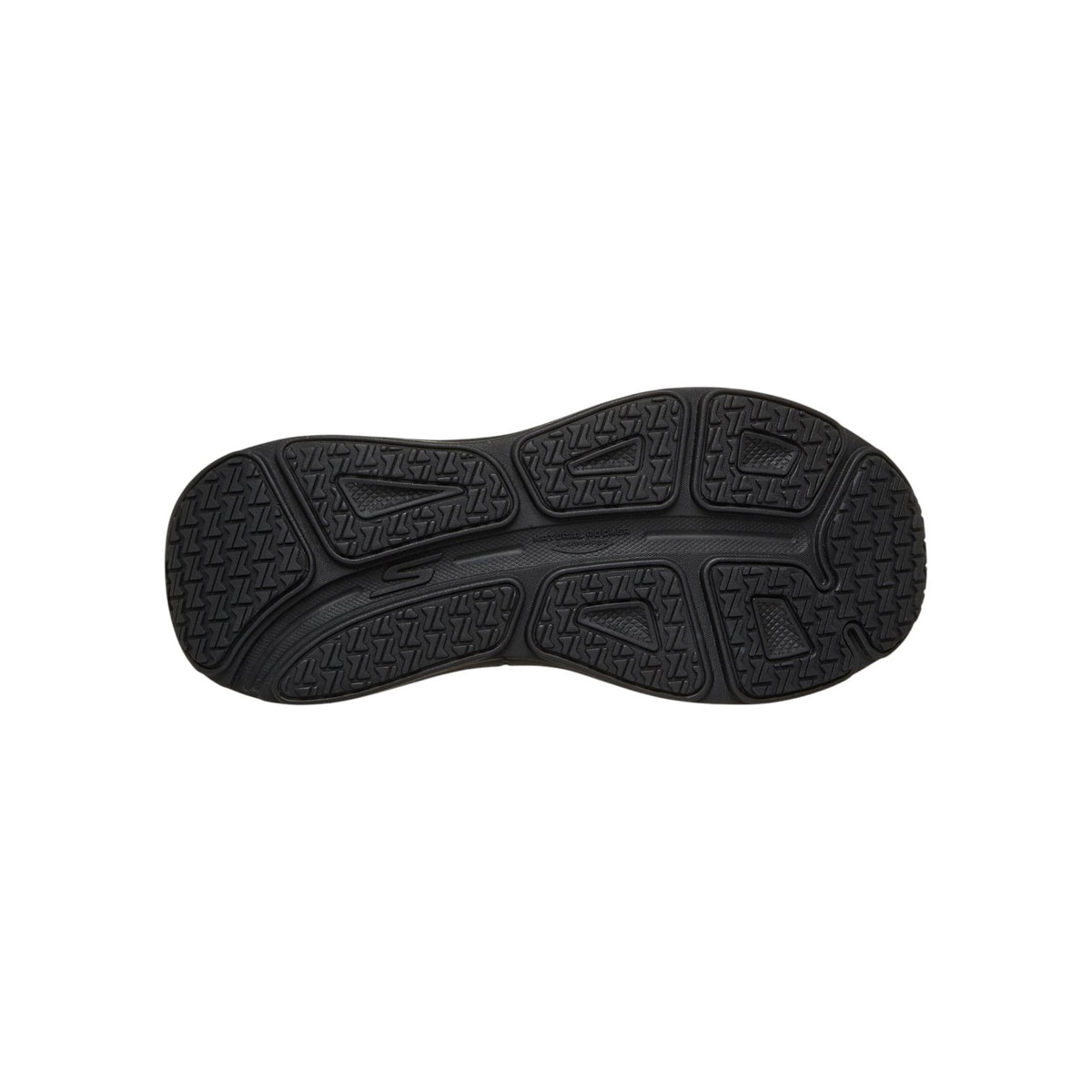 SKECHERSFW26/quality-sport-sneakers-skechers-220613-BBK-3.jpg