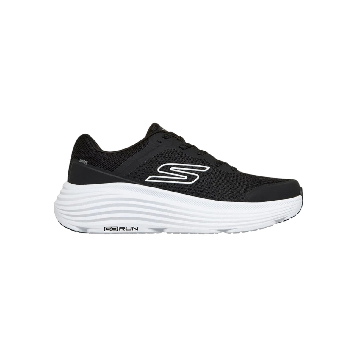 SKECHERSSS26/quality-sport-sneakers-skechers-220613-BKW-1.jpg