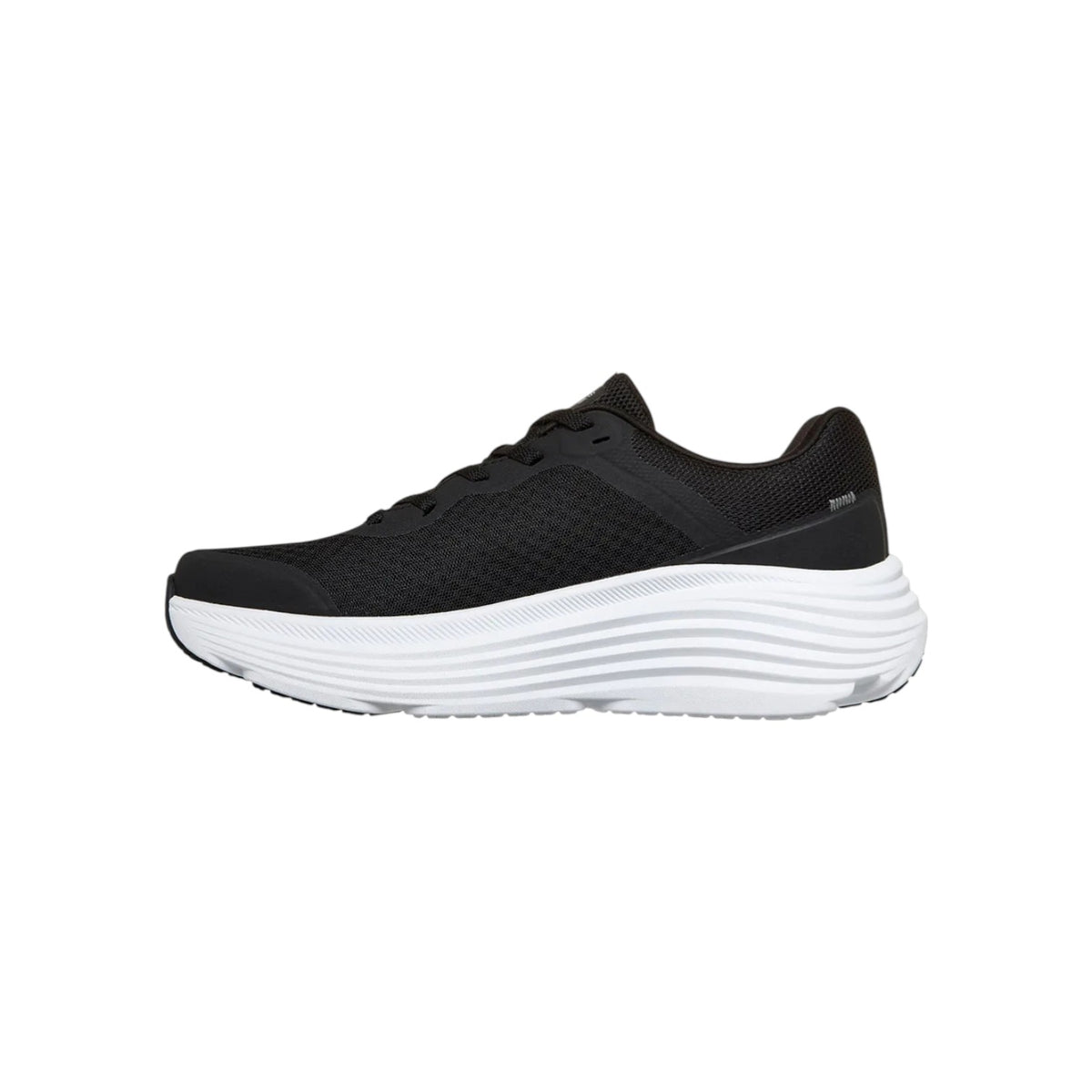 SKECHERSSS26/quality-sport-sneakers-skechers-220613-BKW-2.jpg