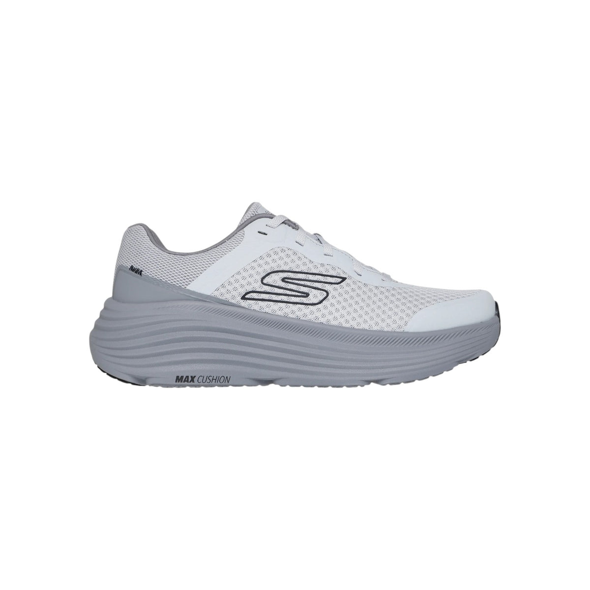 SKECHERSFW25/quality-sport-sneakers-skechers-220613-GRY-1.jpg