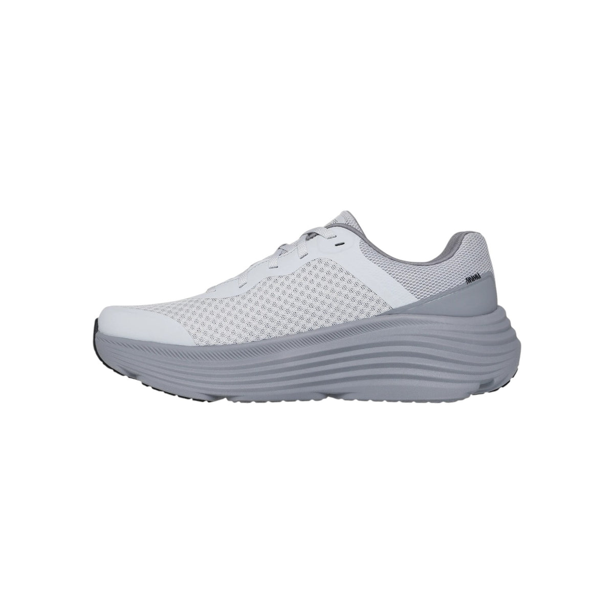 SKECHERSFW25/quality-sport-sneakers-skechers-220613-GRY-2.jpg
