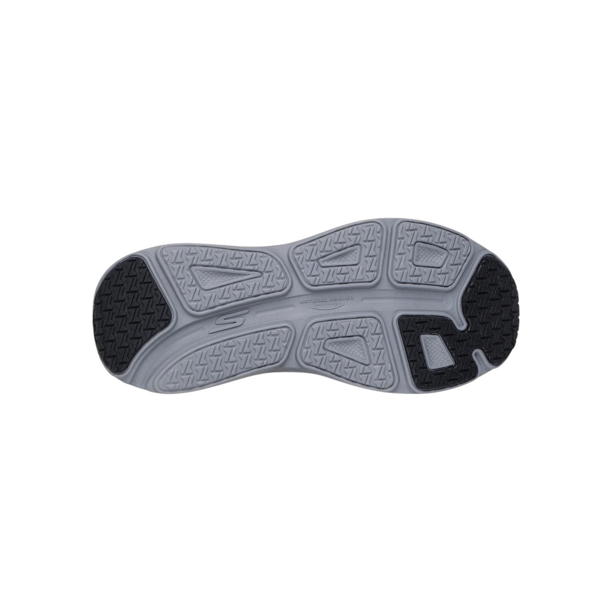 SKECHERSFW25/quality-sport-sneakers-skechers-220613-GRY-3.jpg