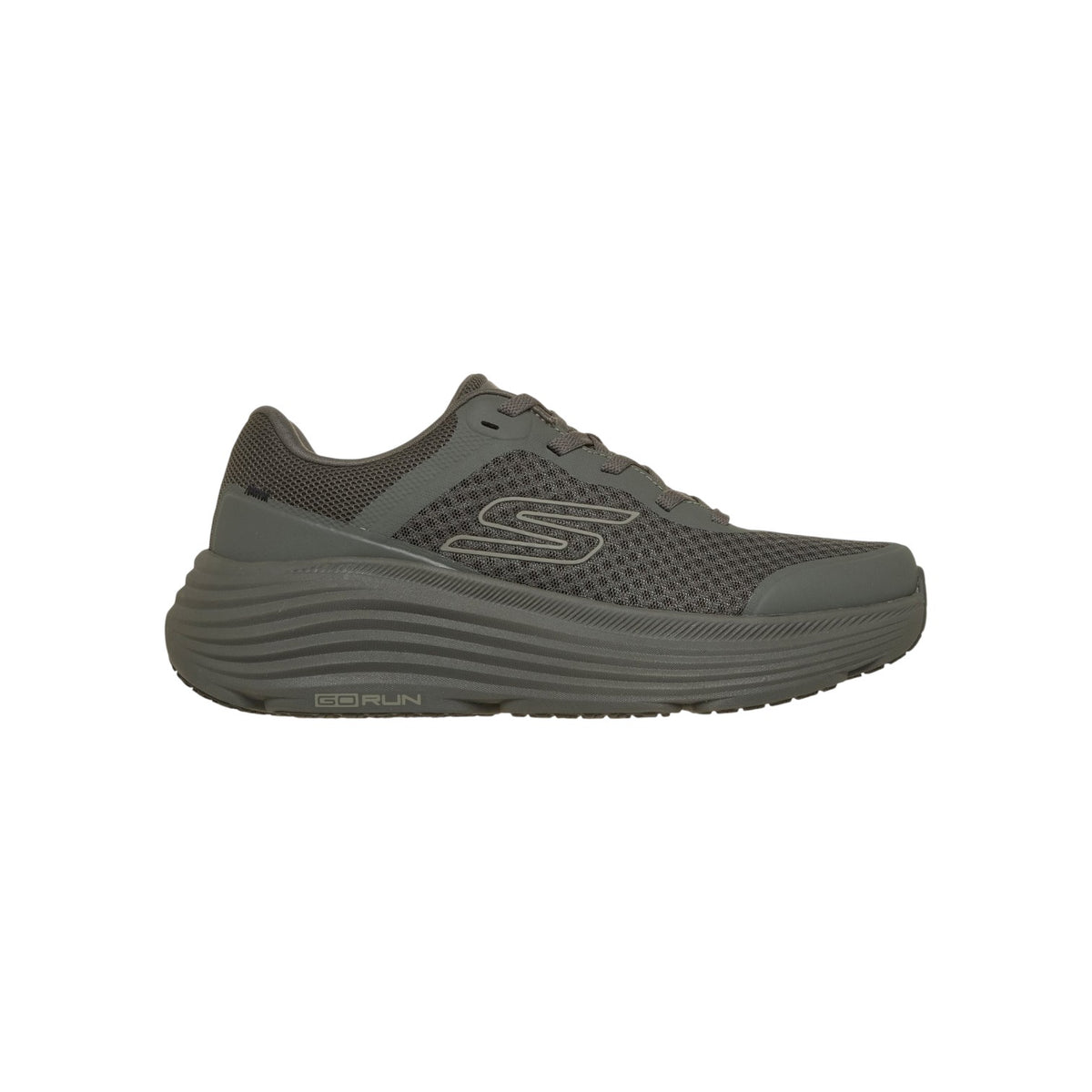 SKECHERSFW26/quality-sport-sneakers-skechers-220613-OLV-1.jpg