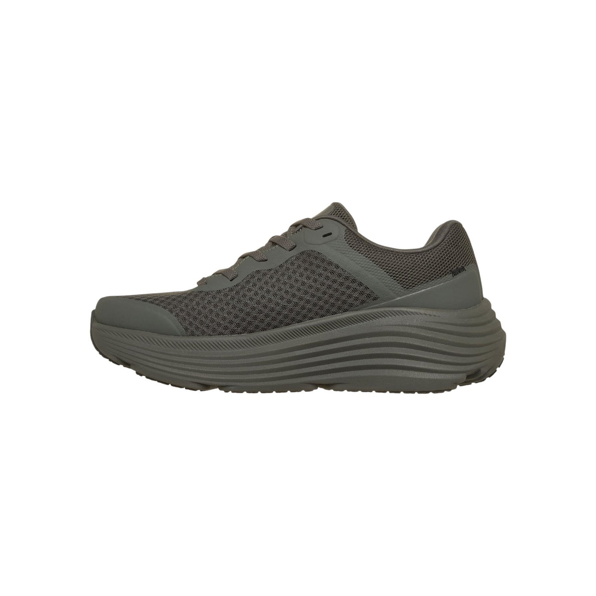 SKECHERSFW26/quality-sport-sneakers-skechers-220613-OLV-2.jpg