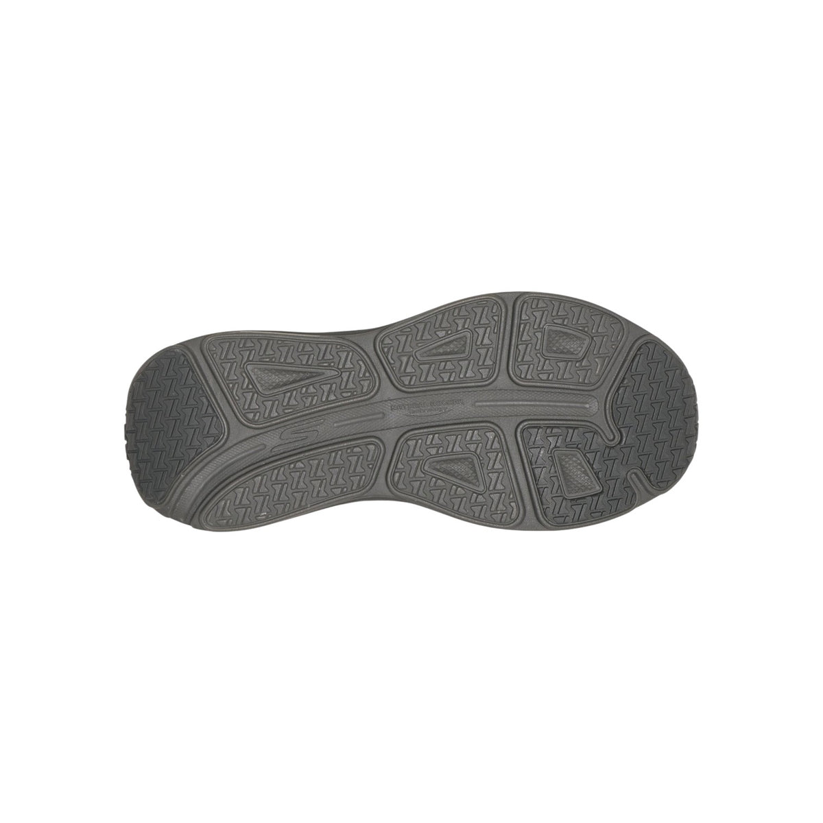 SKECHERSFW26/quality-sport-sneakers-skechers-220613-OLV-3.jpg