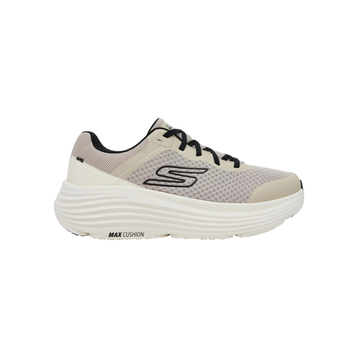 SKECHERSSS26/quality-sport-sneakers-skechers-220613-TPBK-1.jpg
