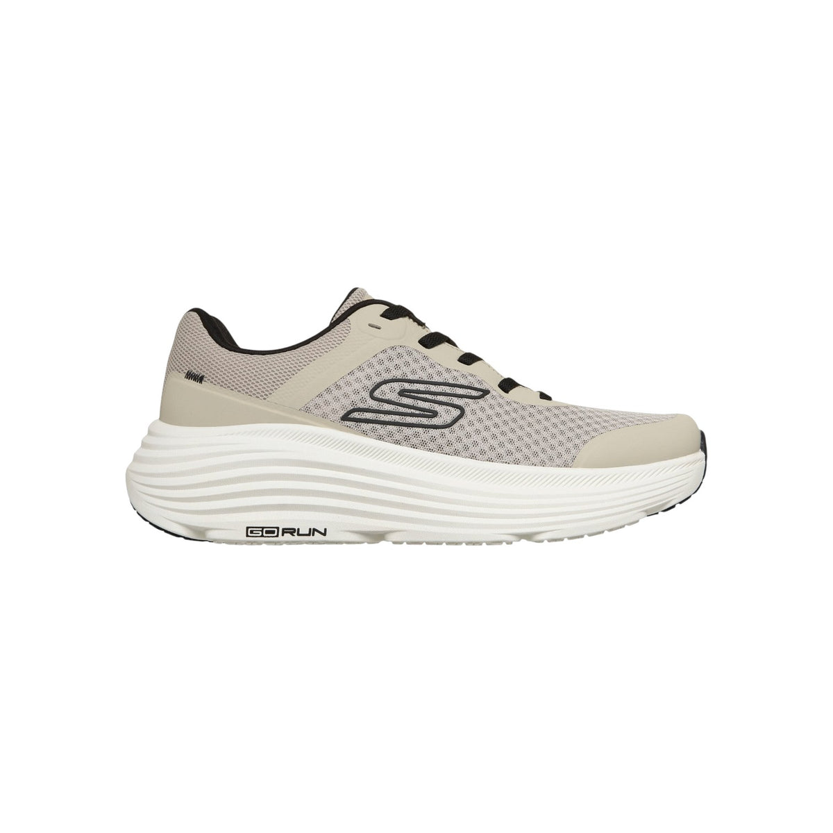 SKECHERSFW26/quality-sport-sneakers-skechers-220613-TPBK-1.jpg