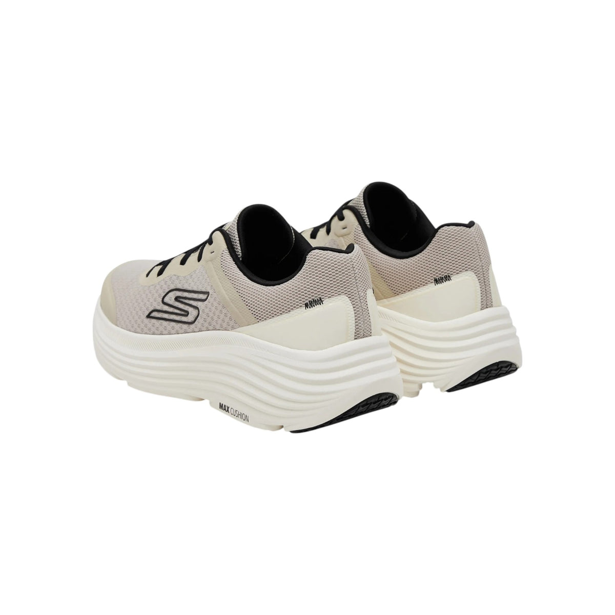 SKECHERSSS26/quality-sport-sneakers-skechers-220613-TPBK-2.jpg