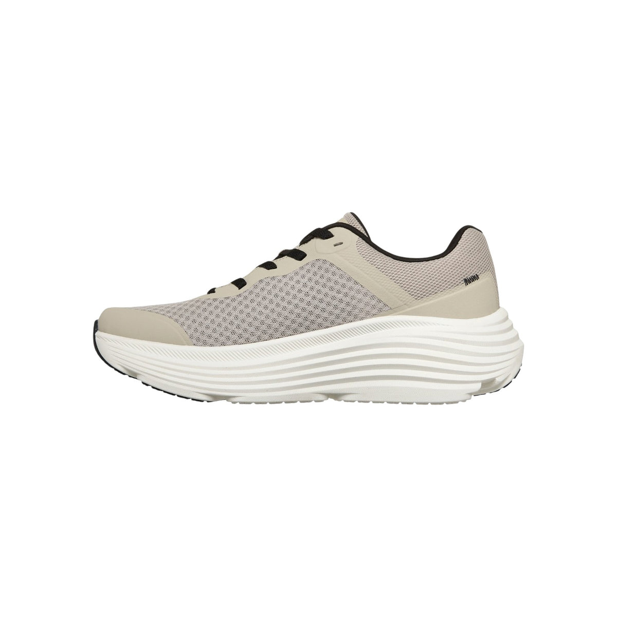 SKECHERSFW26/quality-sport-sneakers-skechers-220613-TPBK-2.jpg
