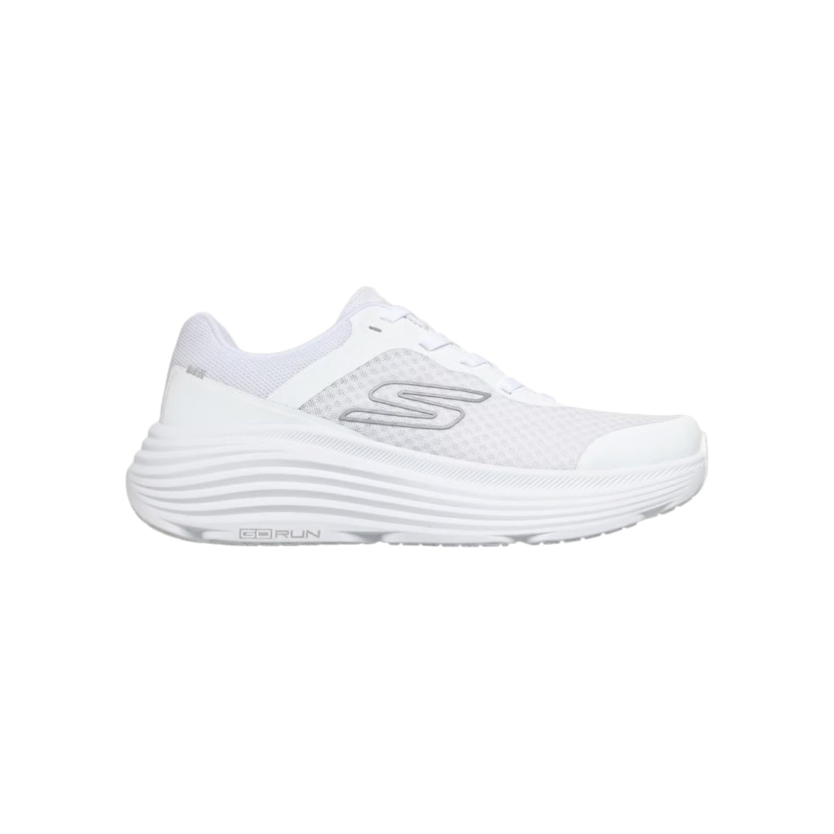 SKECHERSSS26/quality-sport-sneakers-skechers-220613-WHT-1.jpg