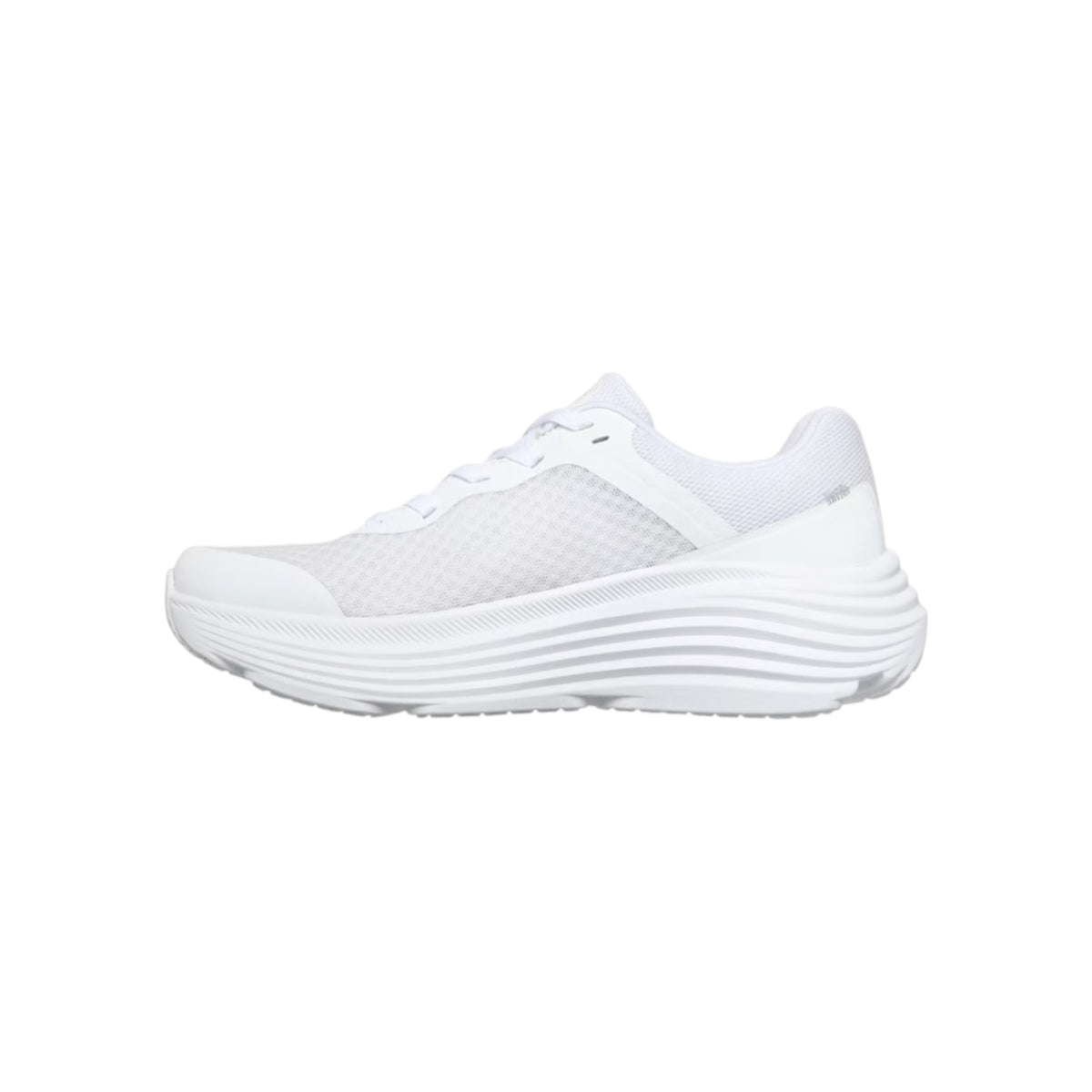 SKECHERSSS26/quality-sport-sneakers-skechers-220613-WHT-2.jpg