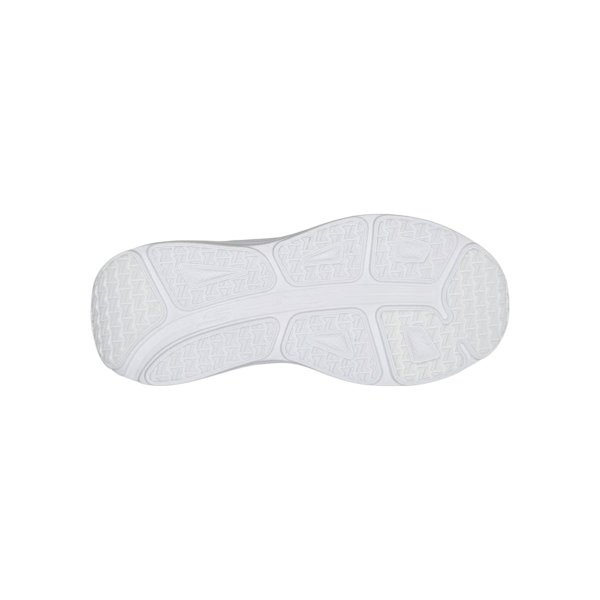 SKECHERSSS26/quality-sport-sneakers-skechers-220613-WHT-3.jpg