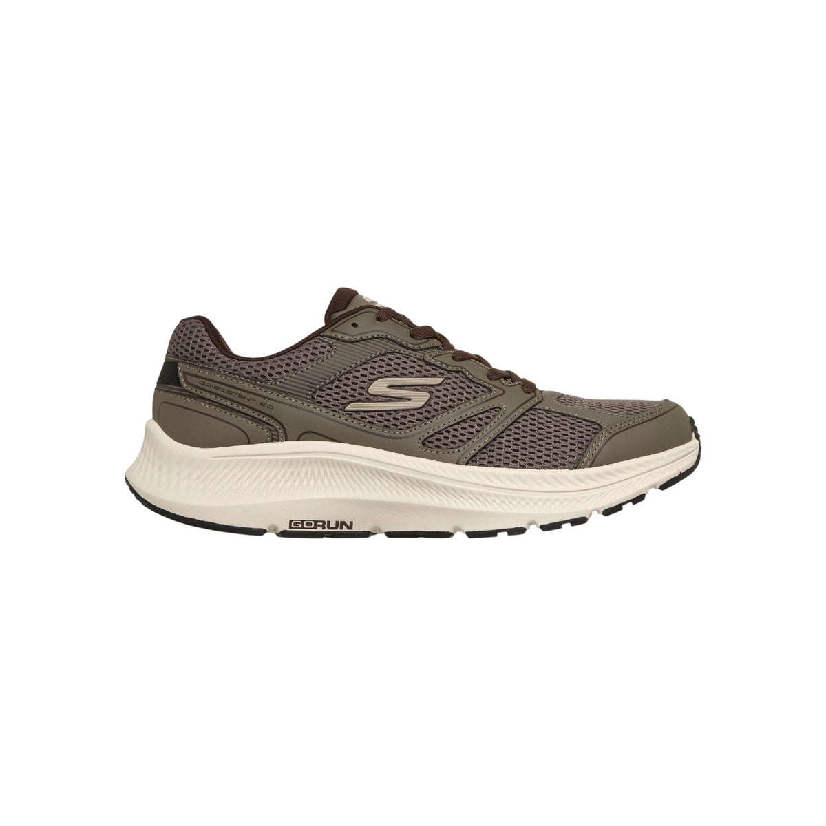 SKECHERSFW26/quality-sport-sneakers-skechers-220861-BRN-1.jpg