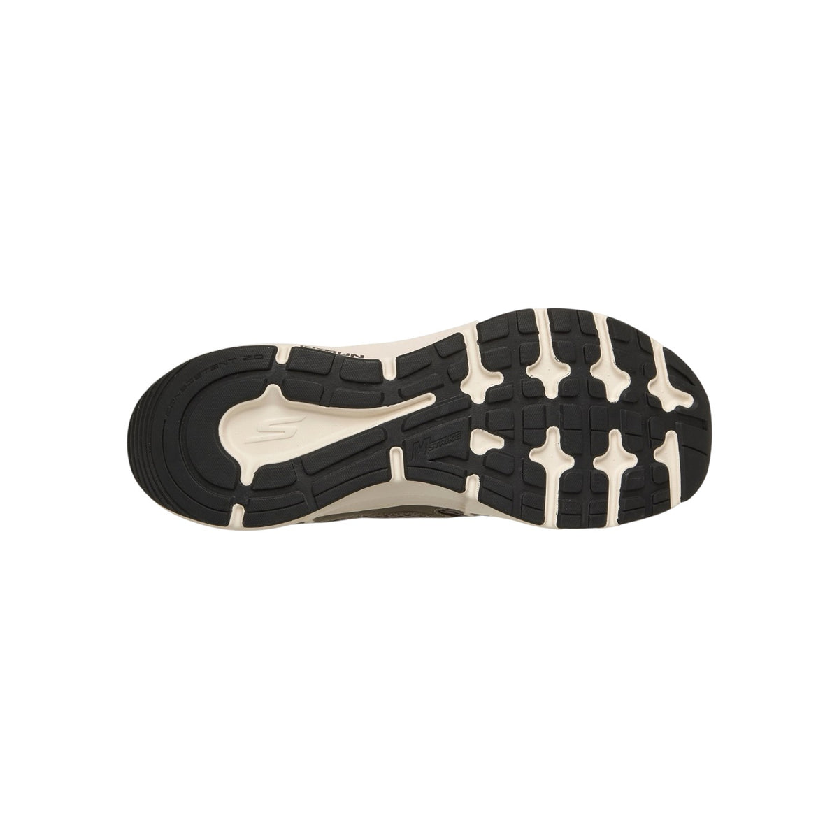 SKECHERSFW26/quality-sport-sneakers-skechers-220861-BRN-3.jpg