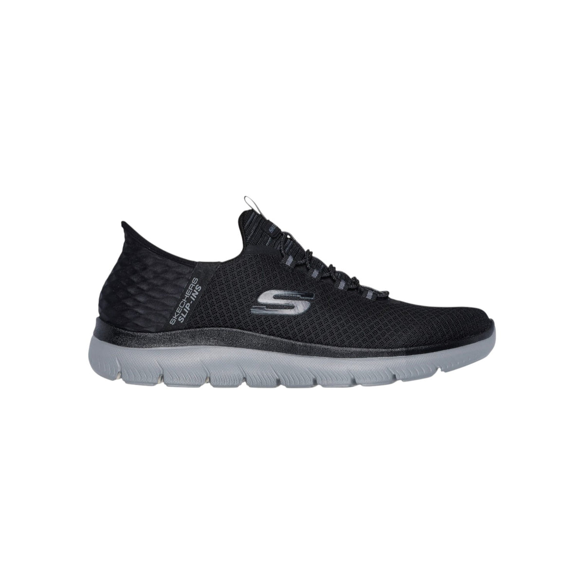 SKECHERSFW25/quality-sport-sneakers-skechers-232457-BKCC-1.jpg