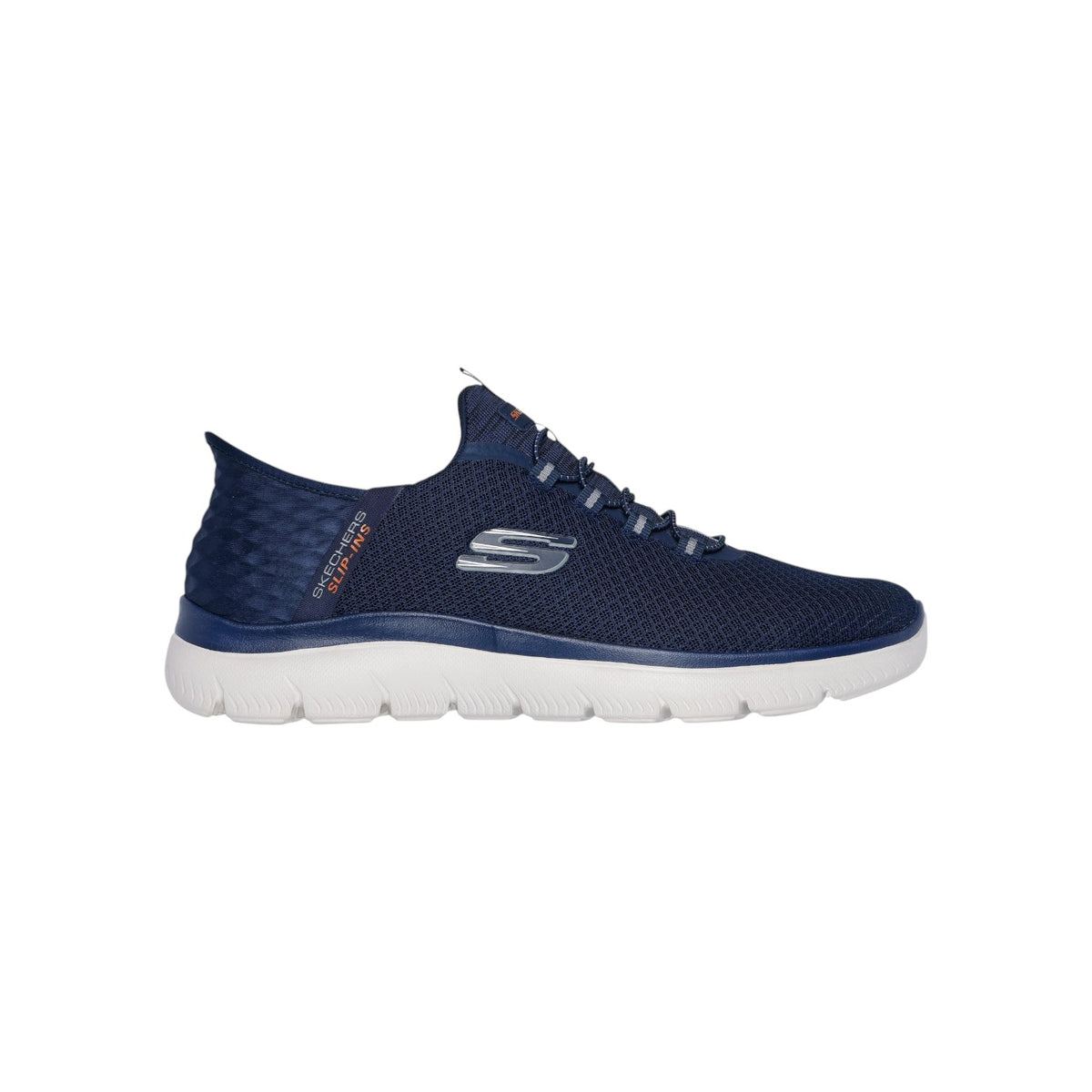 SKECHERSFW25/quality-sport-sneakers-skechers-232457-NVY-1.jpg
