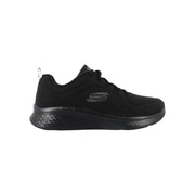 SKECHERSFW25/quality-sport-sneakers-skechers-232499-BBK-1.jpg