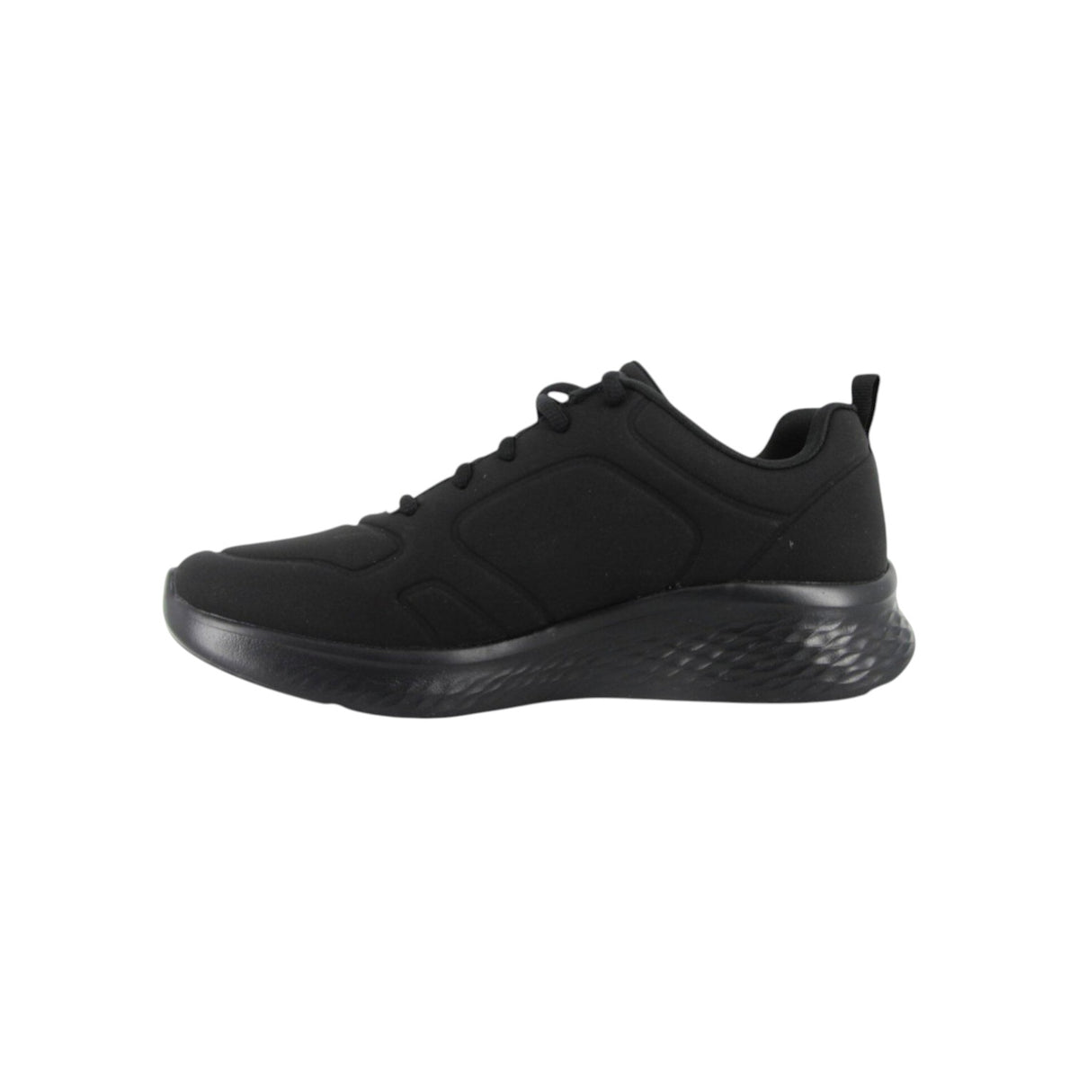 SKECHERSFW25/quality-sport-sneakers-skechers-232499-BBK-2.jpg