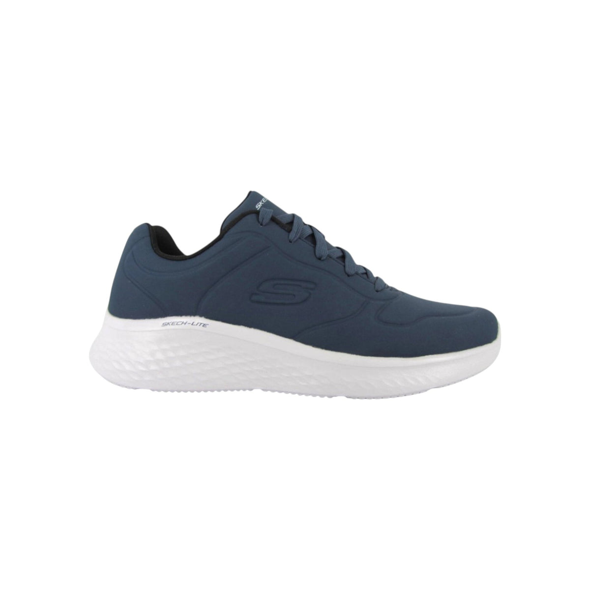 SKECHERSFW25/quality-sport-sneakers-skechers-232499-NVY-1.jpg