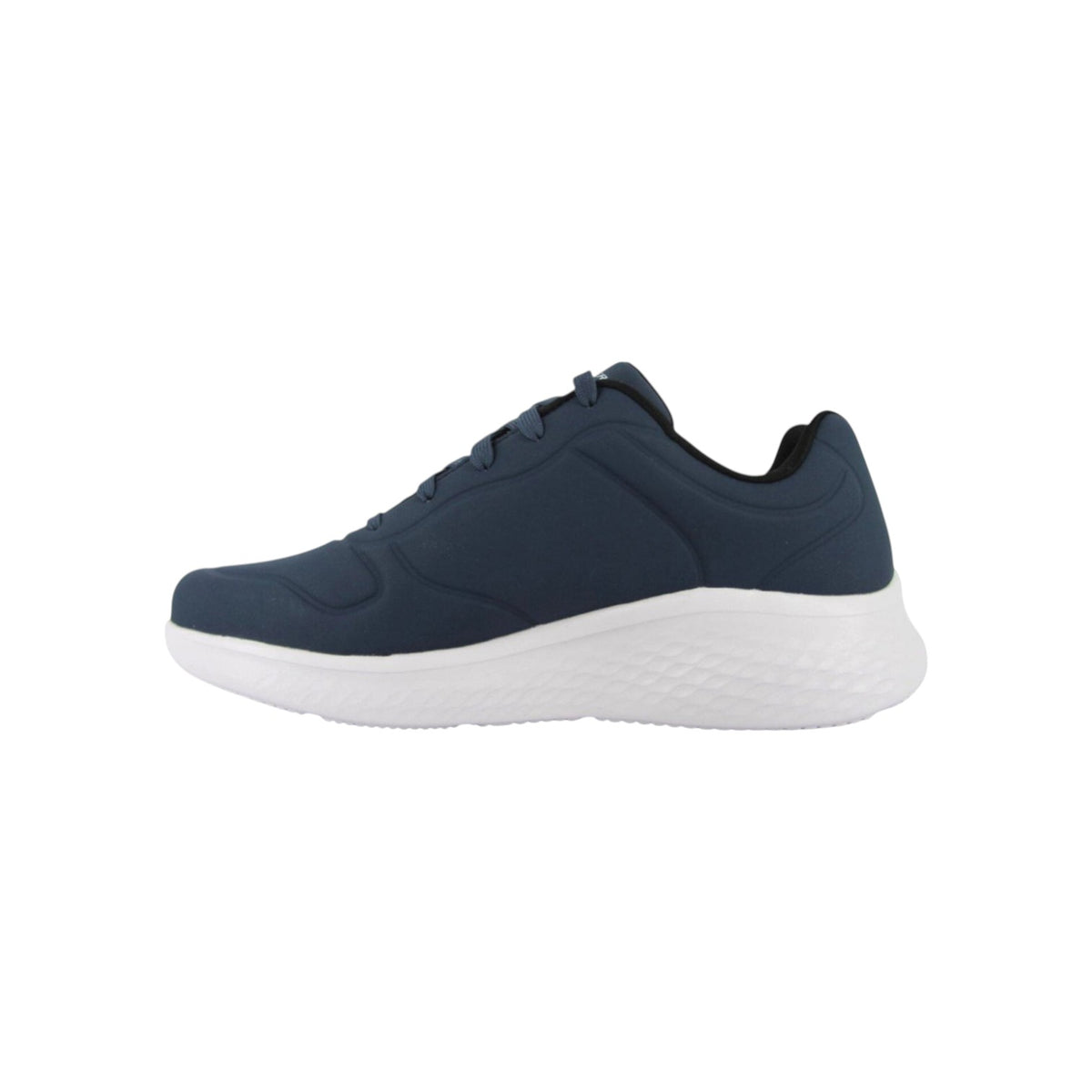 SKECHERSFW25/quality-sport-sneakers-skechers-232499-NVY-2.jpg