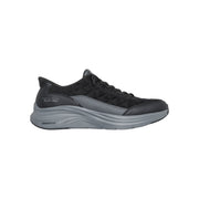 SKECHERSFW26/quality-sport-sneakers-skechers-232618-BKCC-1.jpg