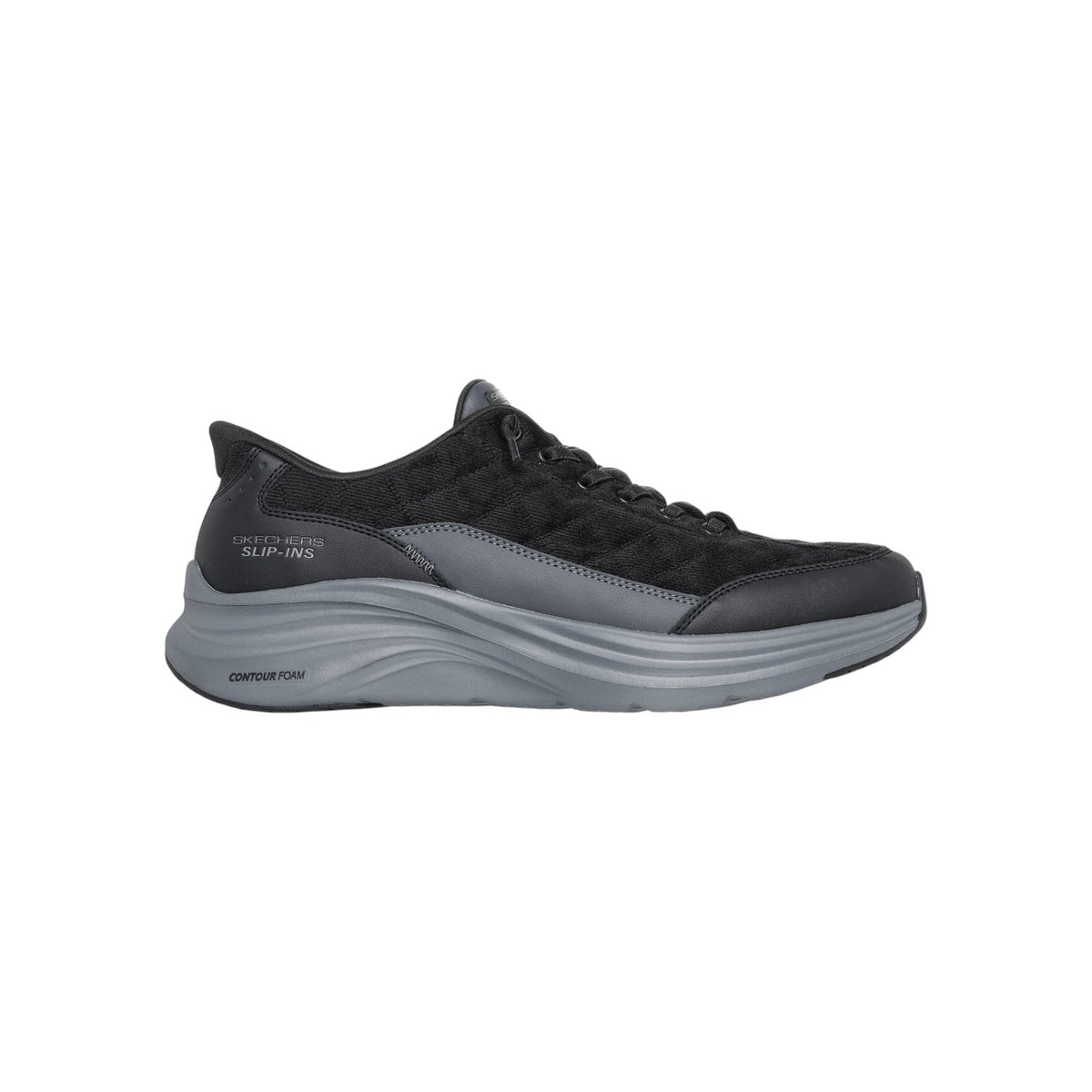 SKECHERSFW26/quality-sport-sneakers-skechers-232618-BKCC-1.jpg