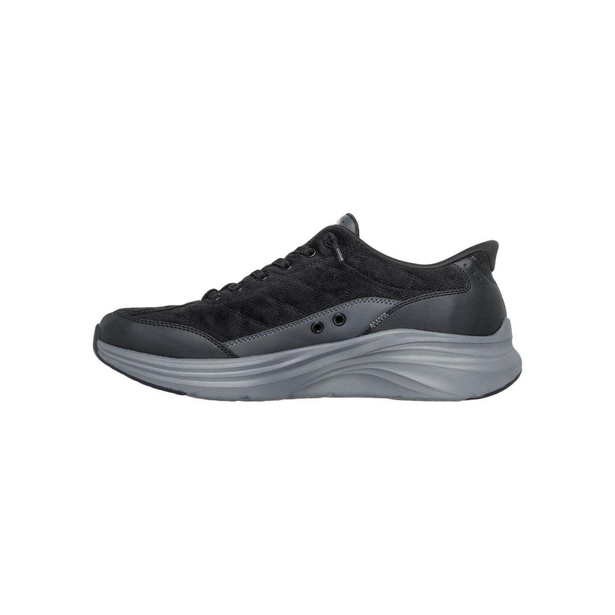 SKECHERSFW26/quality-sport-sneakers-skechers-232618-BKCC-2.jpg