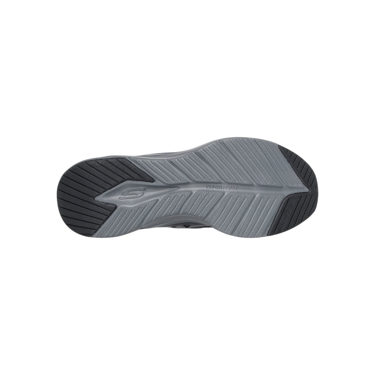 SKECHERSFW26/quality-sport-sneakers-skechers-232618-BKCC-3.jpg