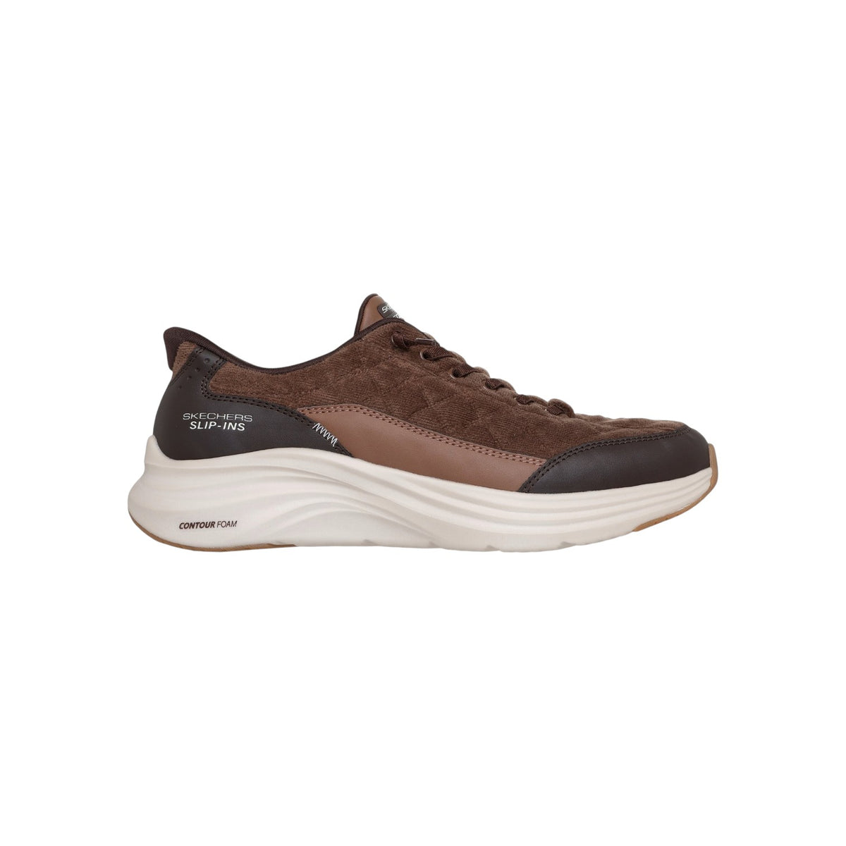 SKECHERSFW26/quality-sport-sneakers-skechers-232618-BRN-1.jpg