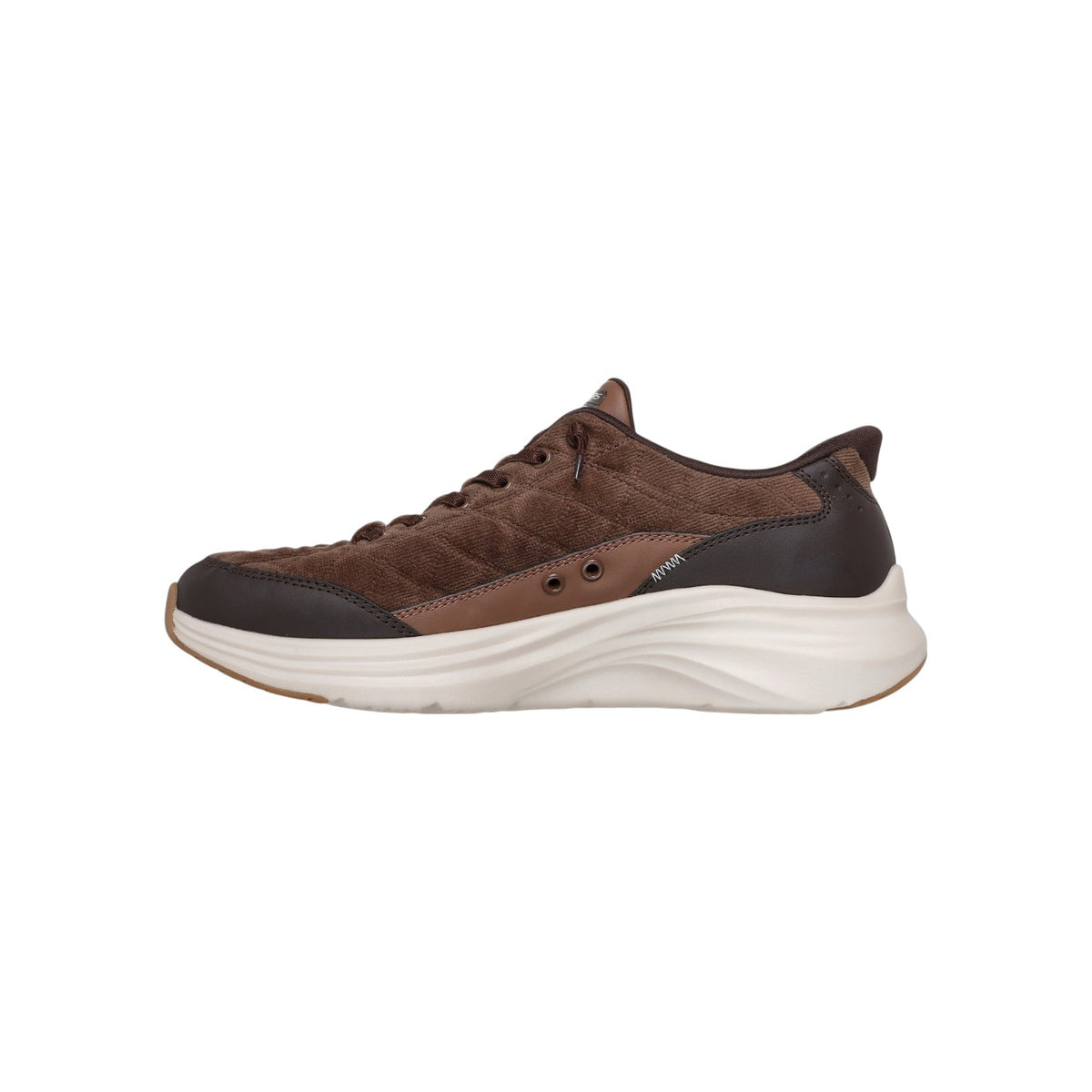 SKECHERSFW26/quality-sport-sneakers-skechers-232618-BRN-2.jpg