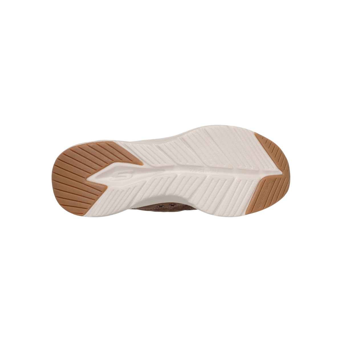 SKECHERSFW26/quality-sport-sneakers-skechers-232618-BRN-3.jpg