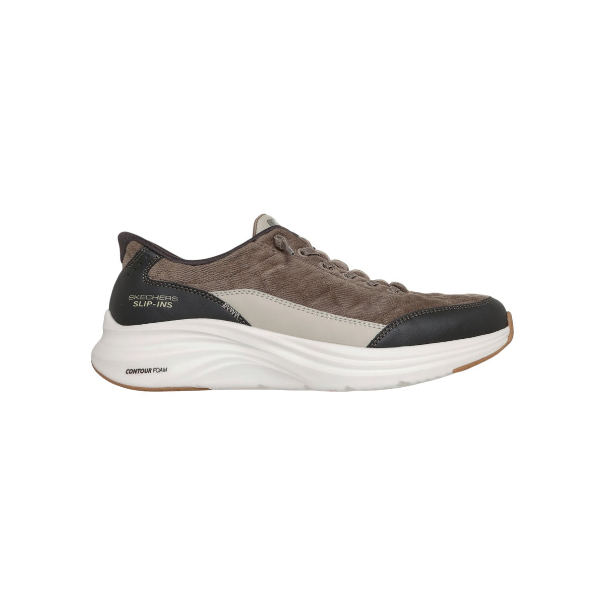 SKECHERSFW26/quality-sport-sneakers-skechers-232618-OLV-1.jpg
