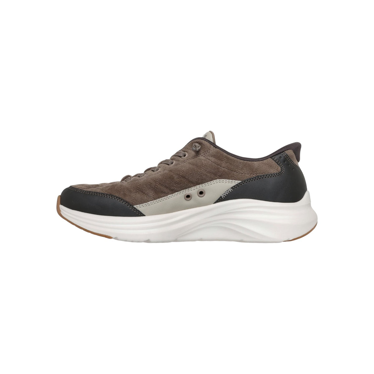 SKECHERSFW26/quality-sport-sneakers-skechers-232618-OLV-2.jpg