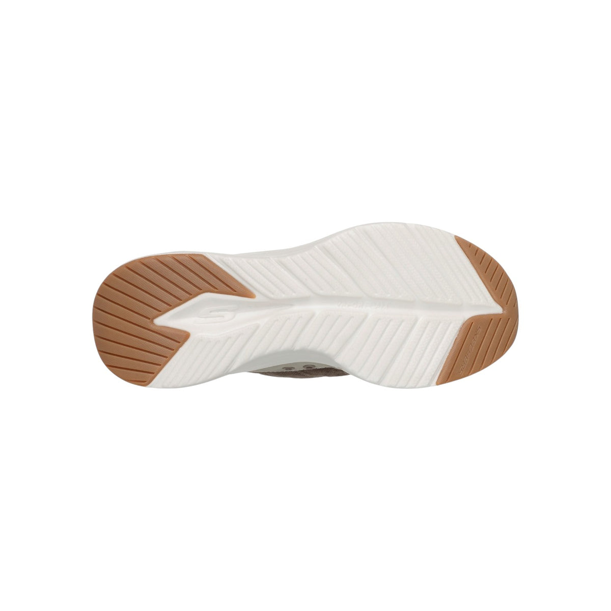 SKECHERSFW26/quality-sport-sneakers-skechers-232618-OLV-3.jpg