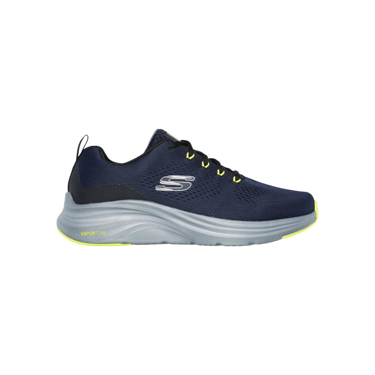 SKECHERSFW26/quality-sport-sneakers-skechers-232625-NVLM-1.jpg