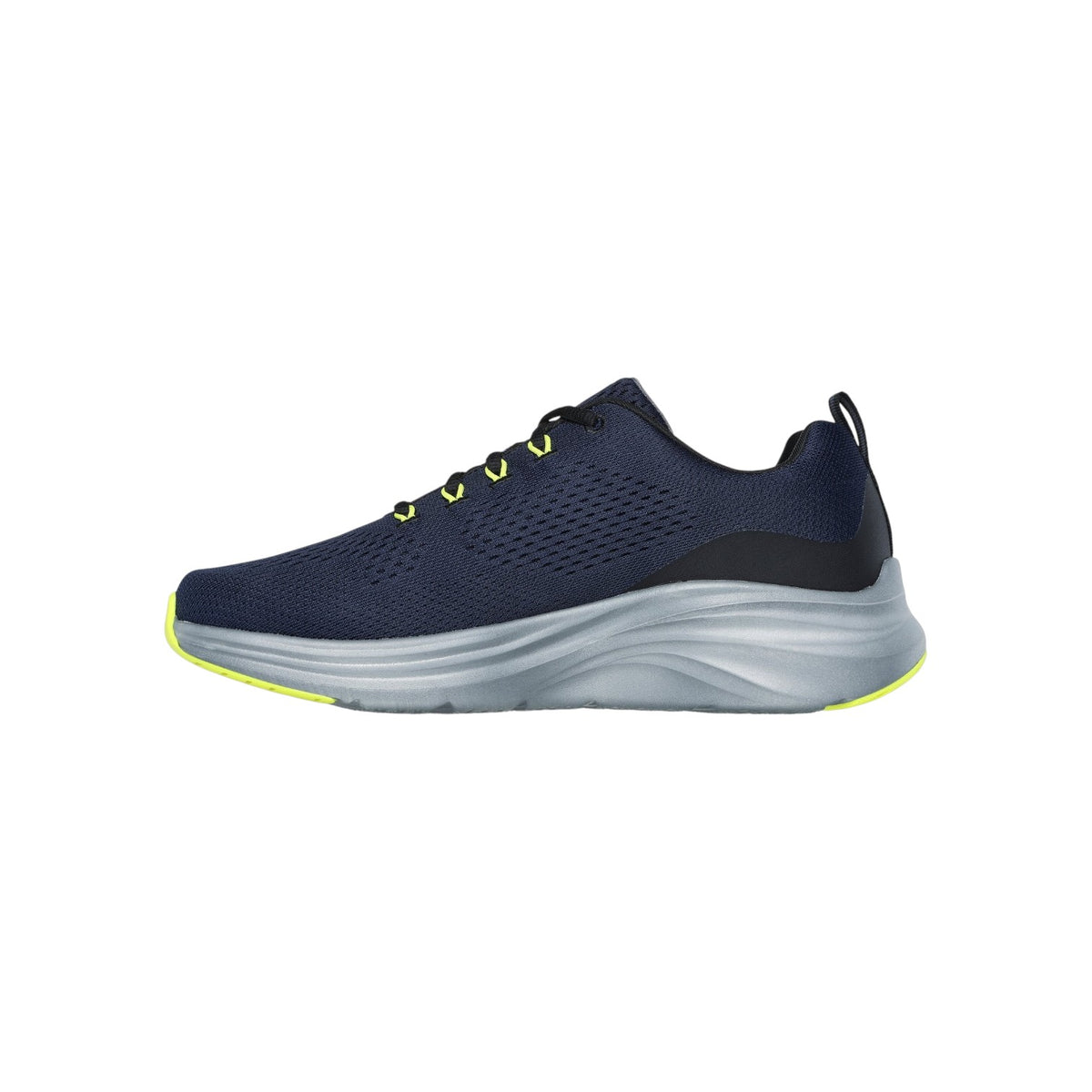 SKECHERSFW26/quality-sport-sneakers-skechers-232625-NVLM-2.jpg